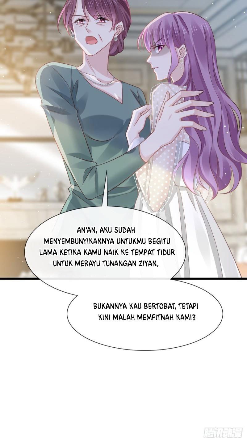 supreme-ai-system - Chapter: 5