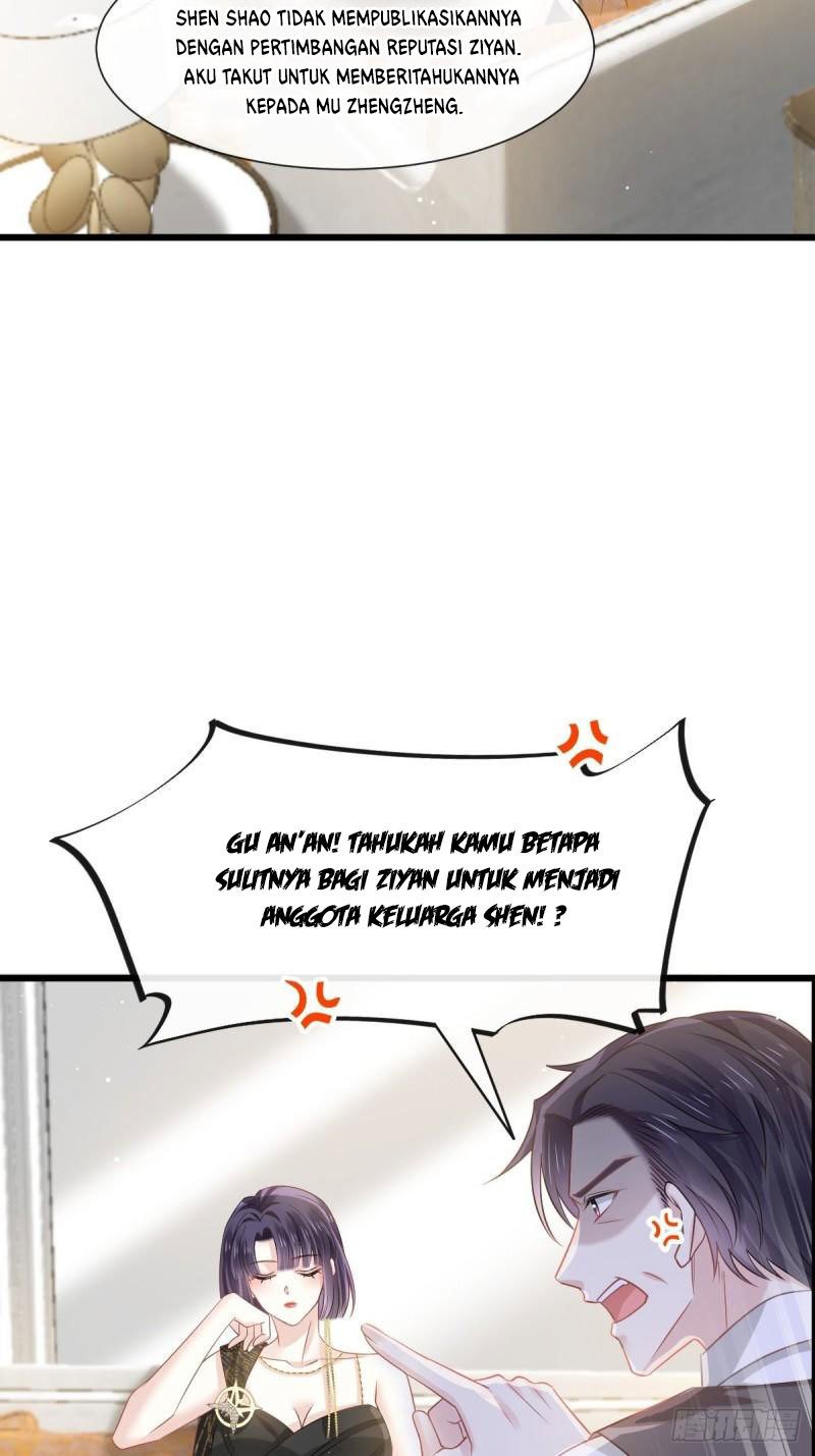 supreme-ai-system - Chapter: 5