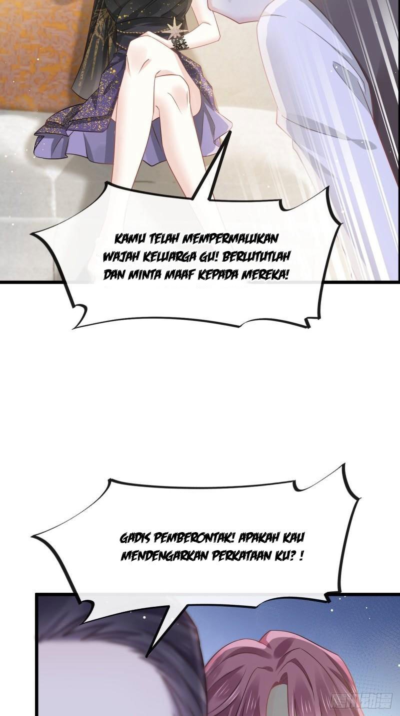 supreme-ai-system - Chapter: 5