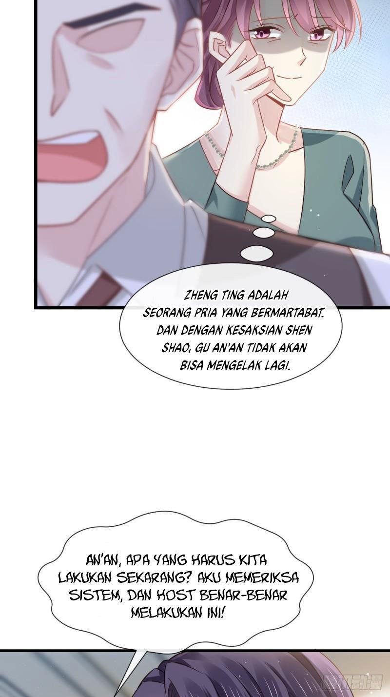 supreme-ai-system - Chapter: 5