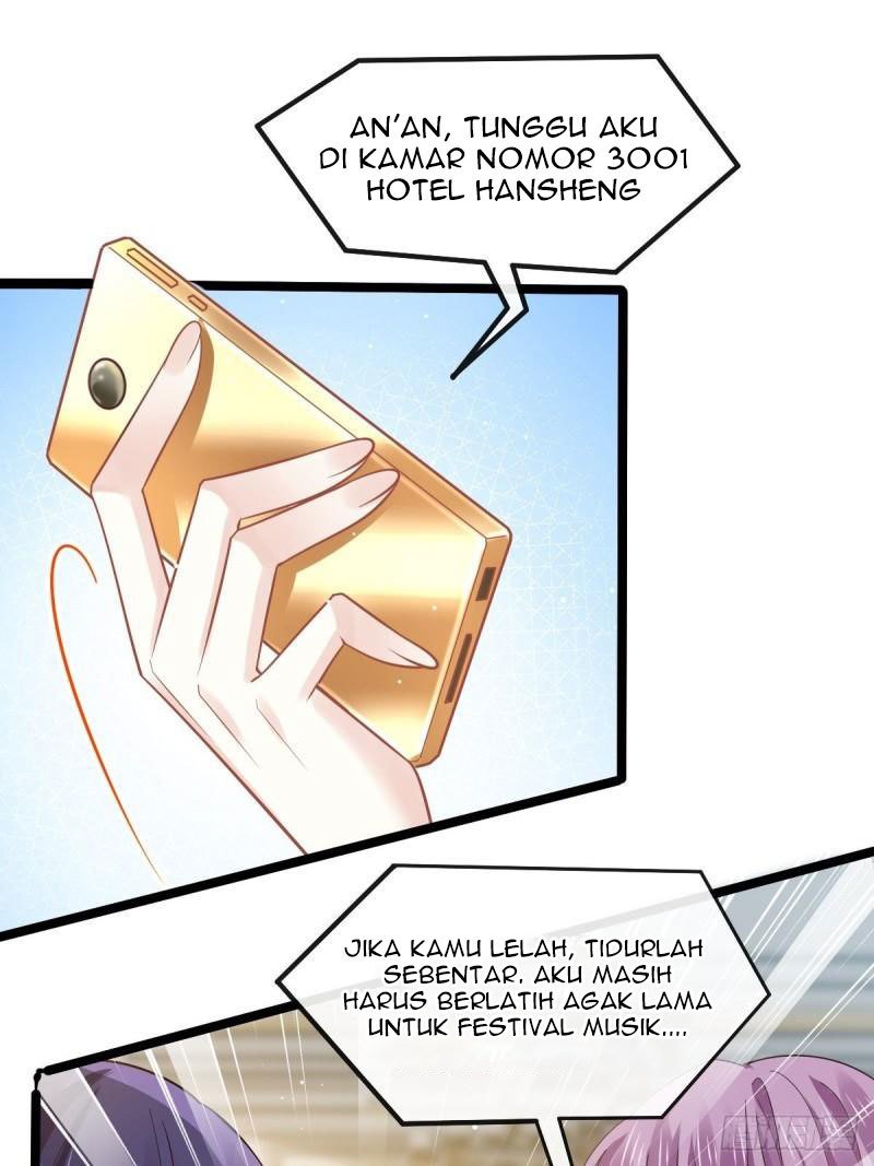 supreme-ai-system - Chapter: 5