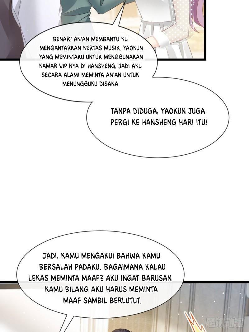 supreme-ai-system - Chapter: 5