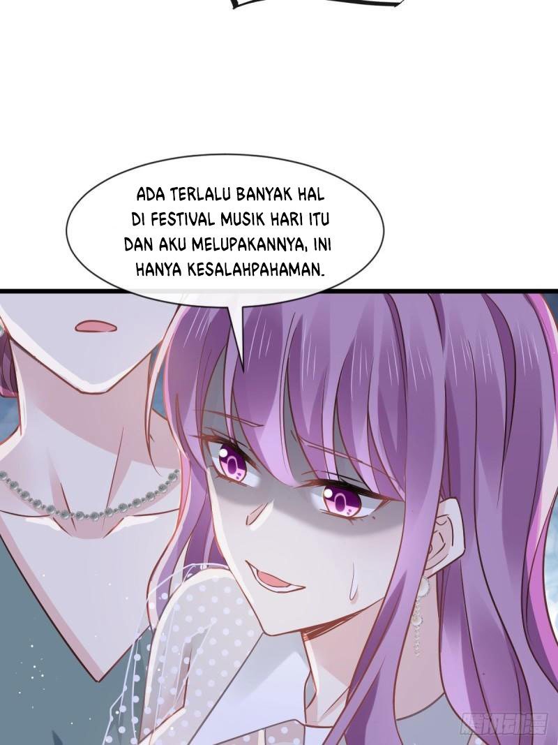 supreme-ai-system - Chapter: 5