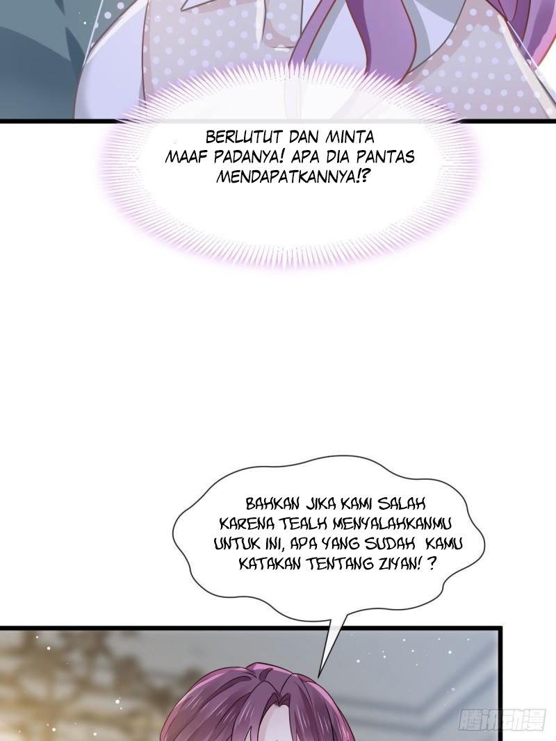 supreme-ai-system - Chapter: 5
