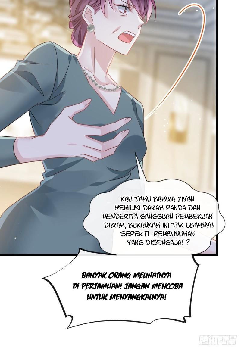 supreme-ai-system - Chapter: 5