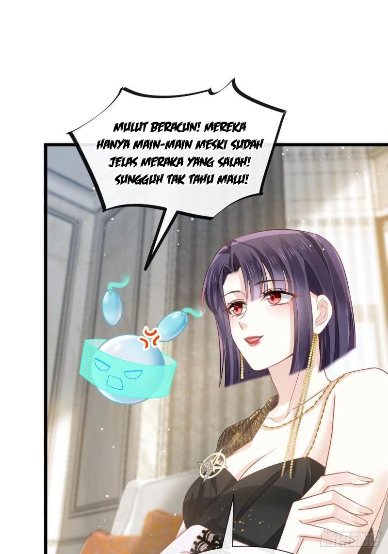 supreme-ai-system - Chapter: 5