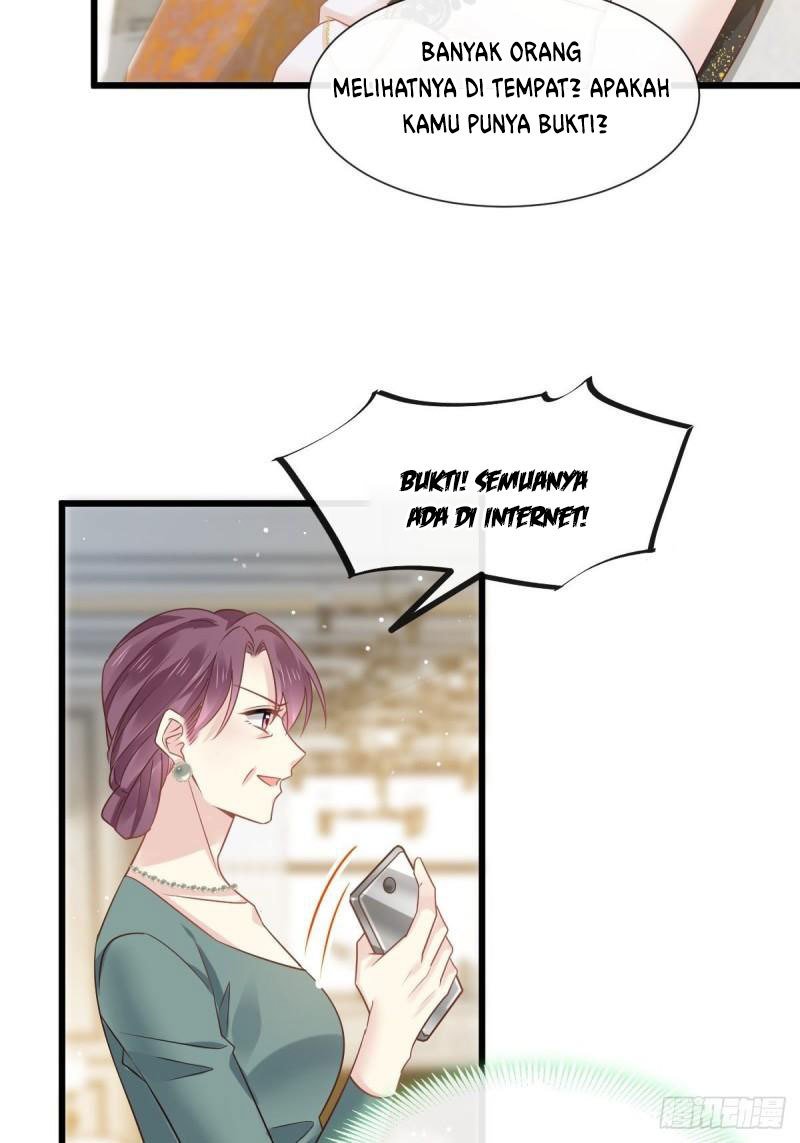 supreme-ai-system - Chapter: 5