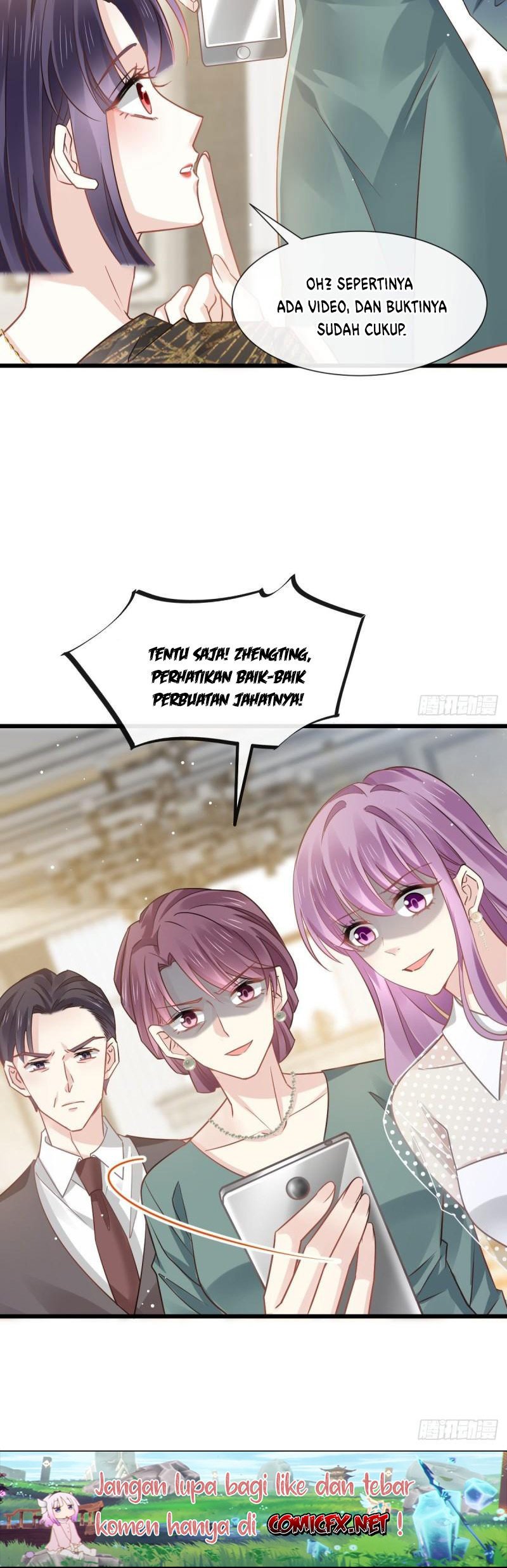 supreme-ai-system - Chapter: 5