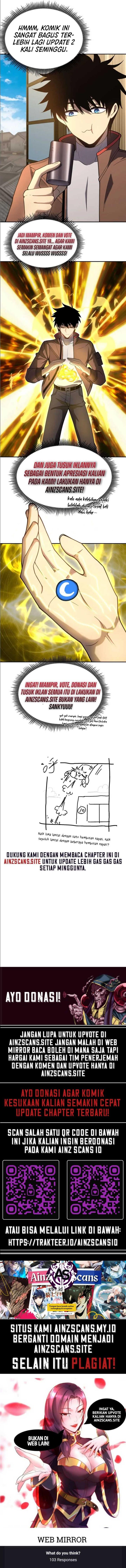 leveling-in-the-future - Chapter: 38