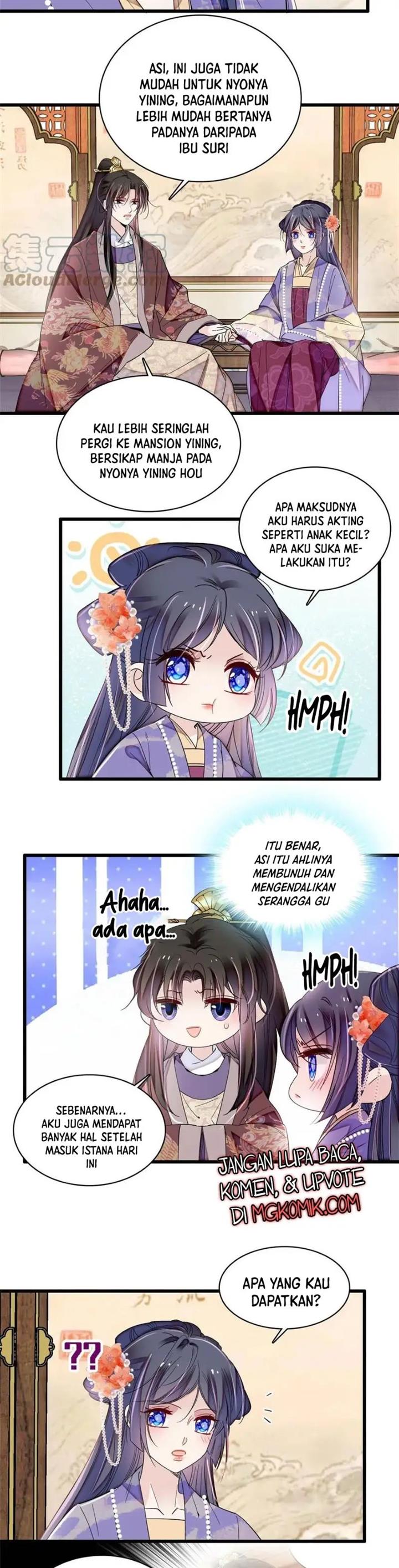 sijin - Chapter: 313