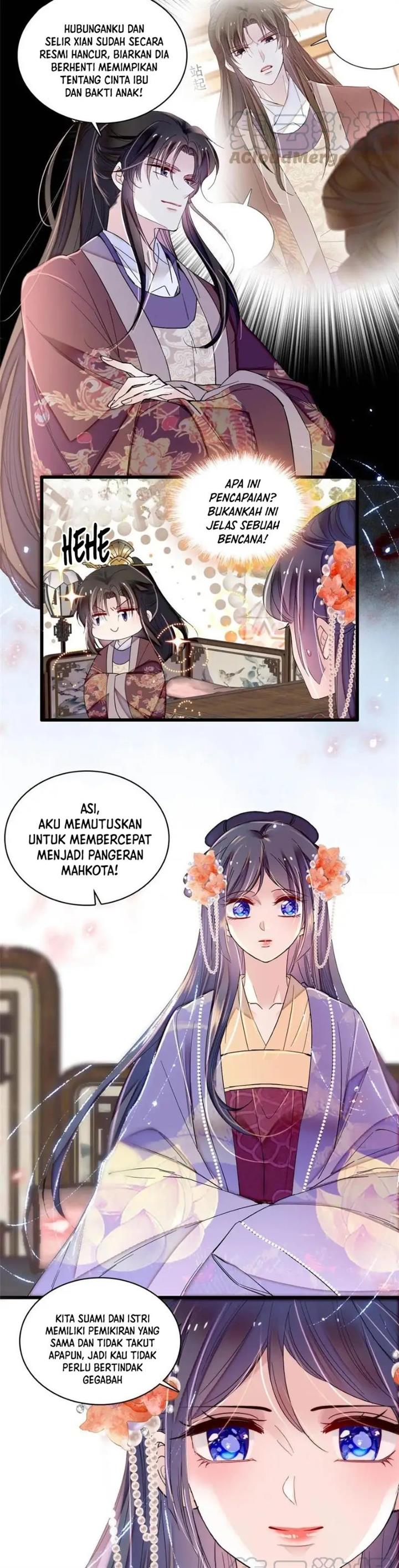 sijin - Chapter: 313