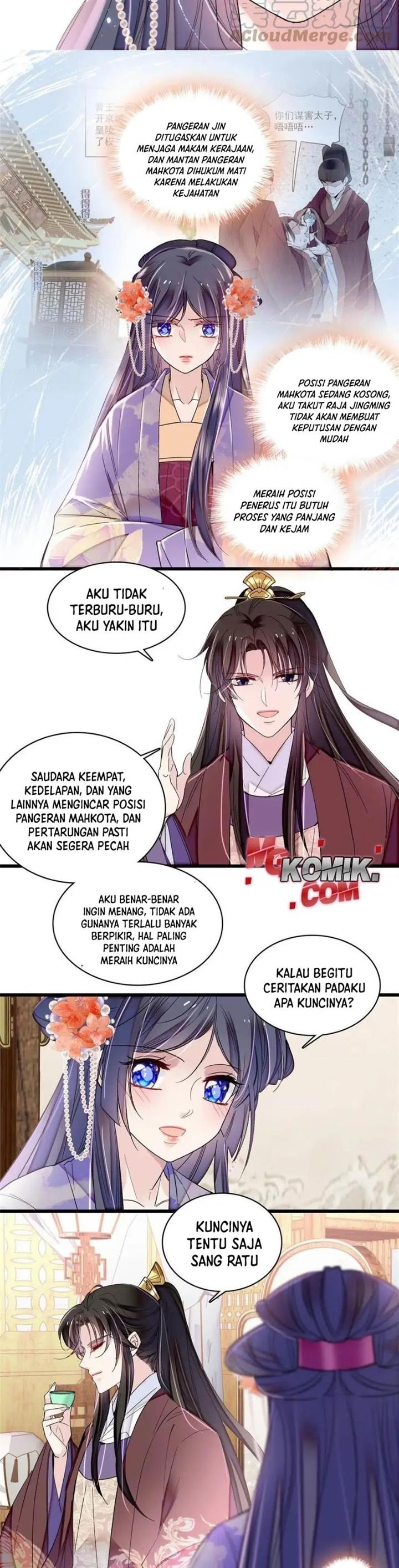 sijin - Chapter: 313
