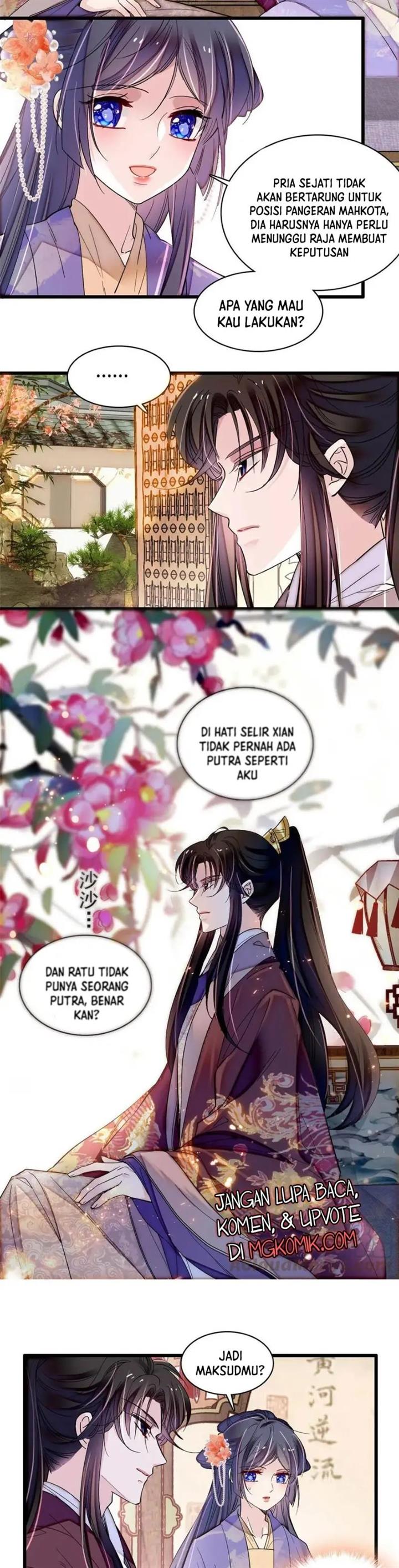 sijin - Chapter: 313
