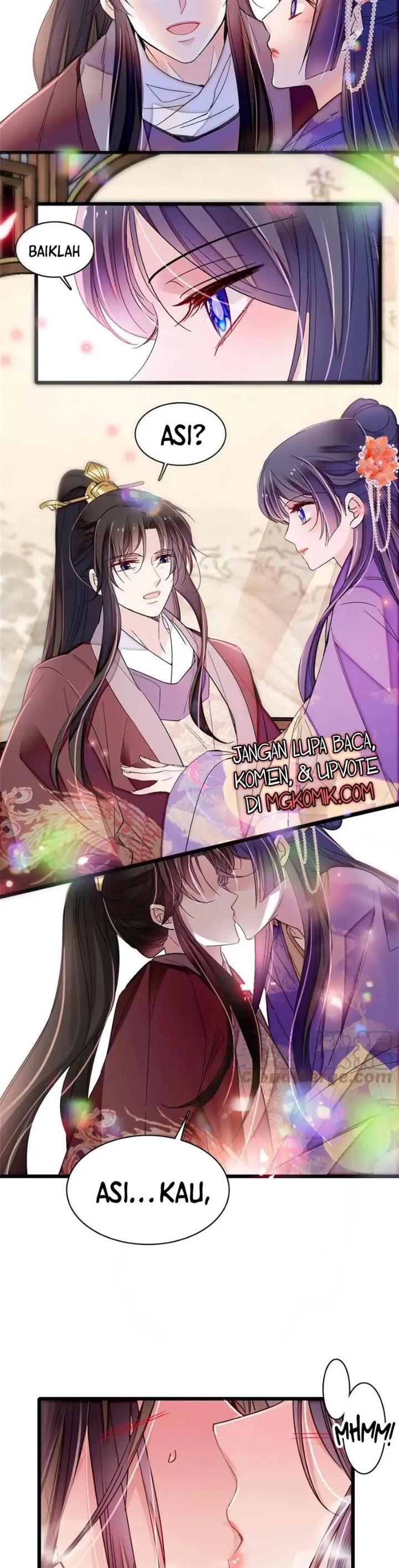 sijin - Chapter: 313