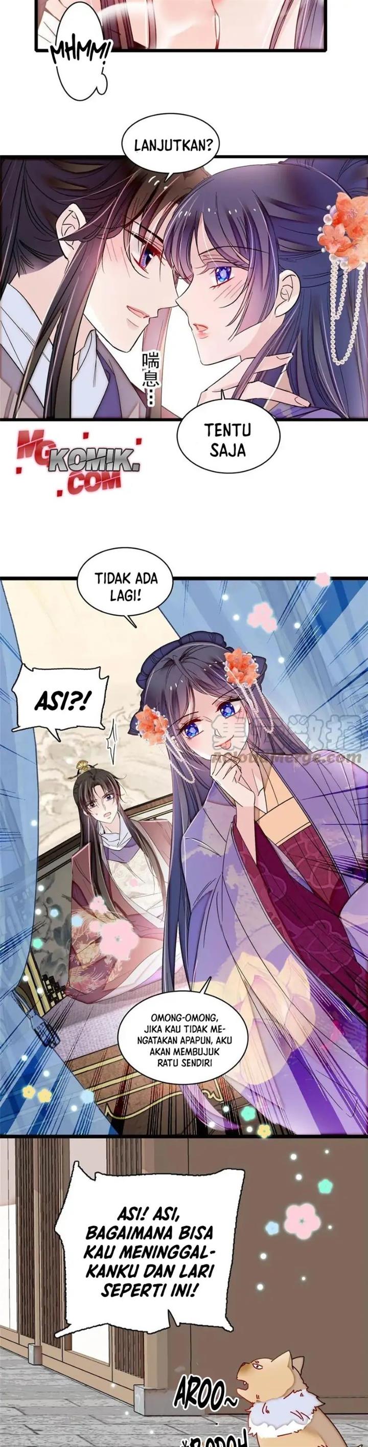 sijin - Chapter: 313