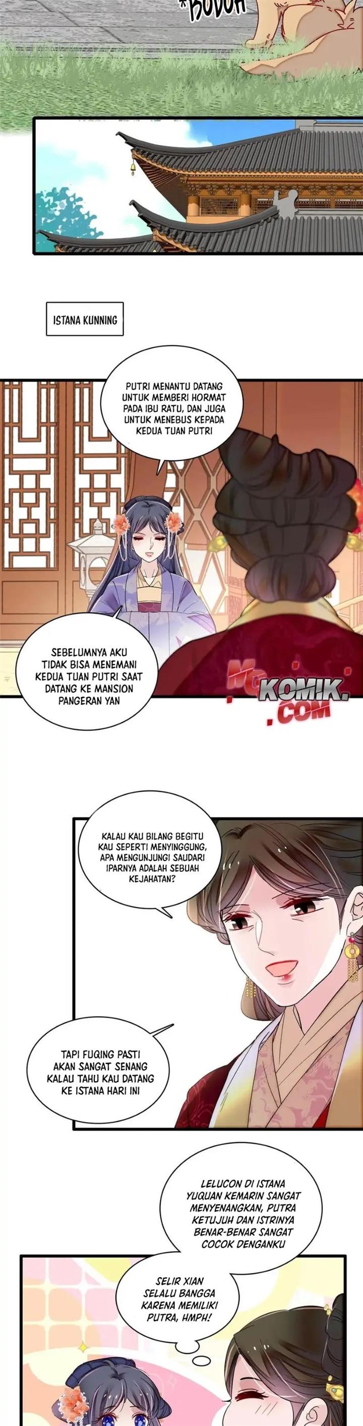 sijin - Chapter: 313