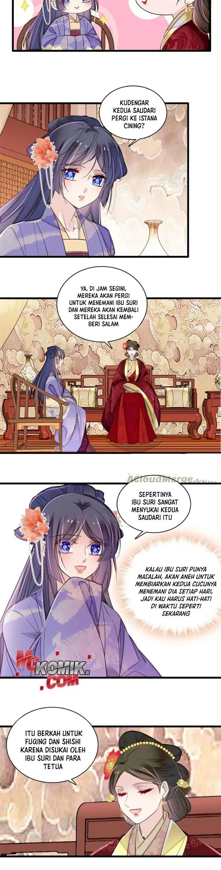 sijin - Chapter: 313
