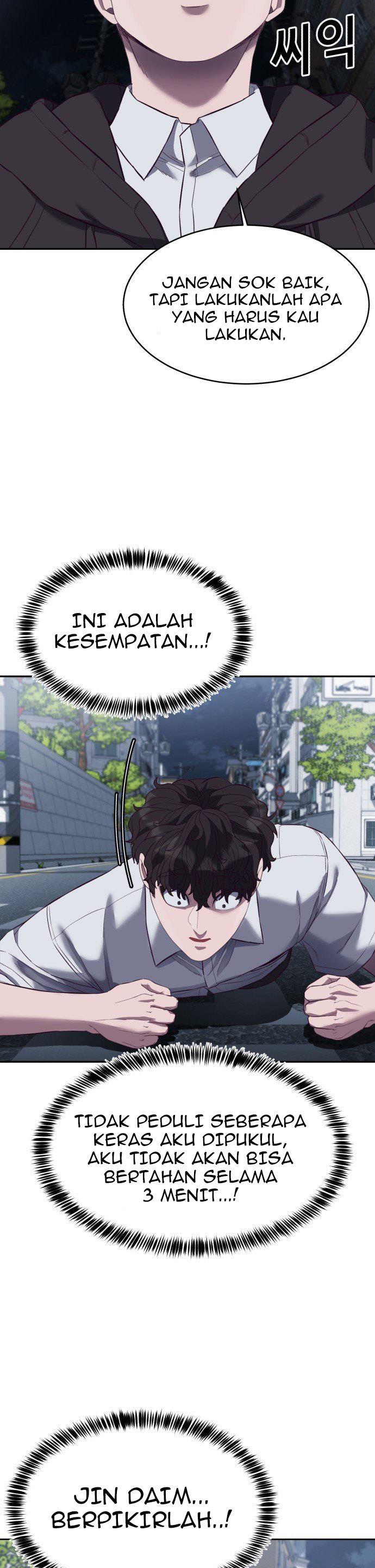 absolute-obedience - Chapter: 10