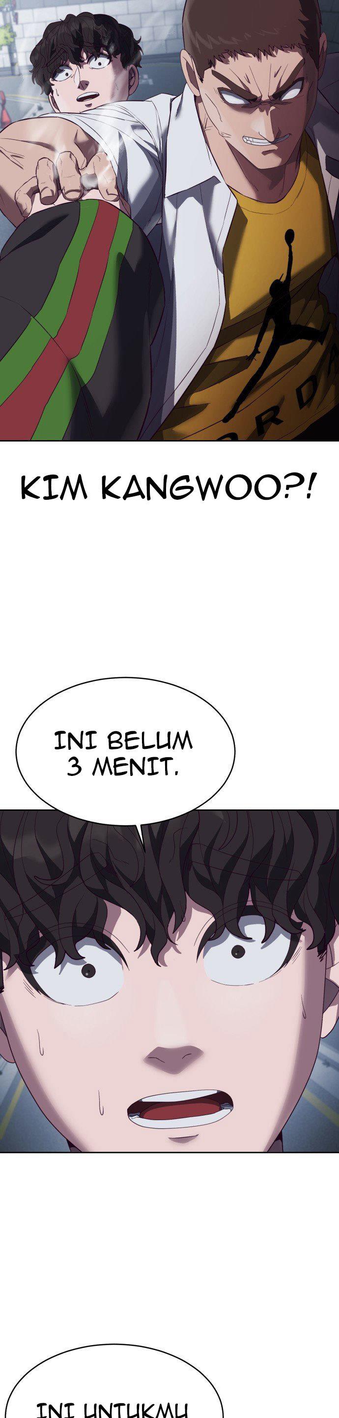 absolute-obedience - Chapter: 10