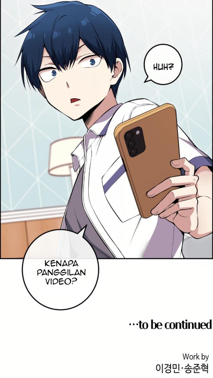 webtoon-character-na-kang-lim - Chapter: 83