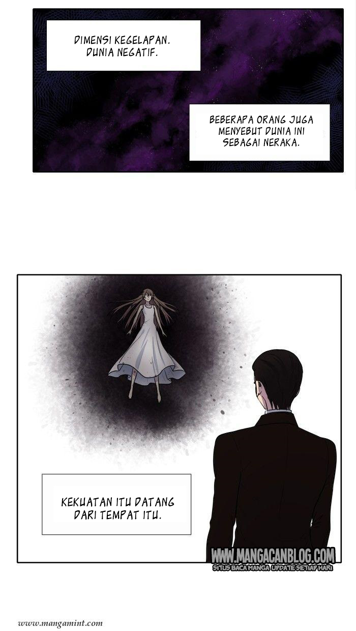 the-gamer - Chapter: 144