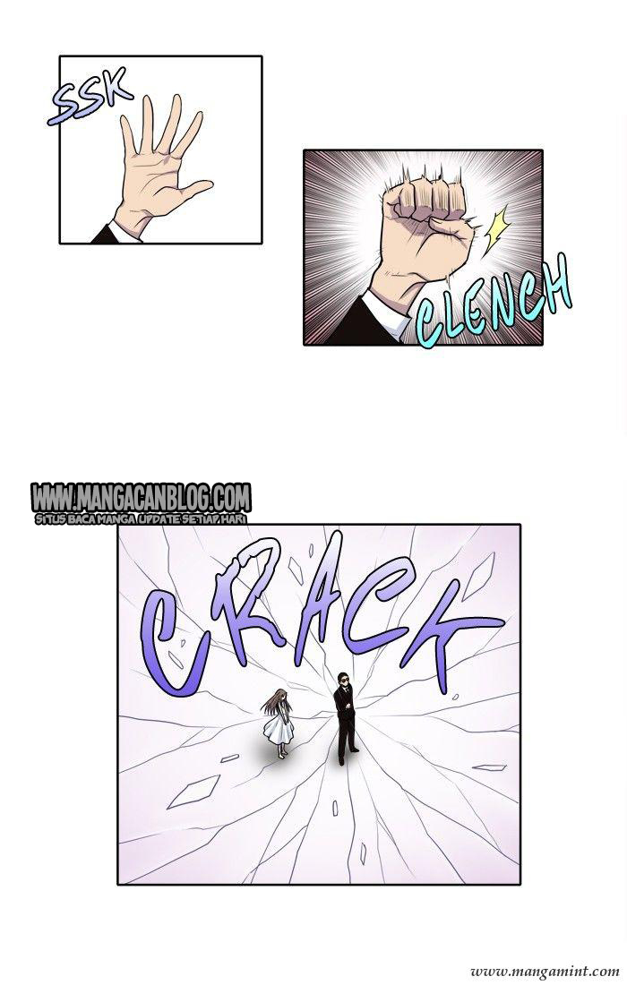 the-gamer - Chapter: 144