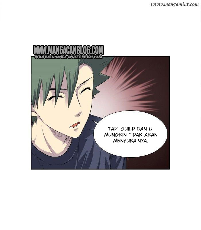 the-gamer - Chapter: 144
