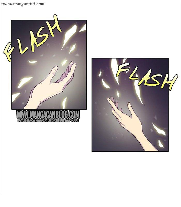 the-gamer - Chapter: 144