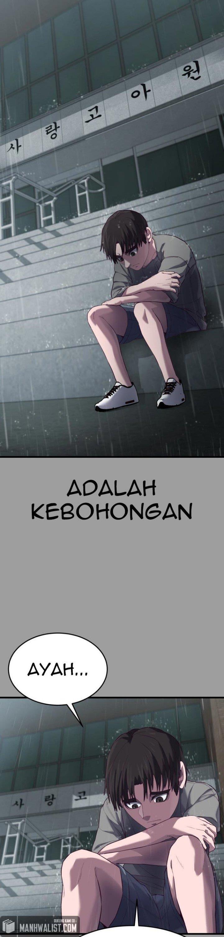 absolute-obedience - Chapter: 11