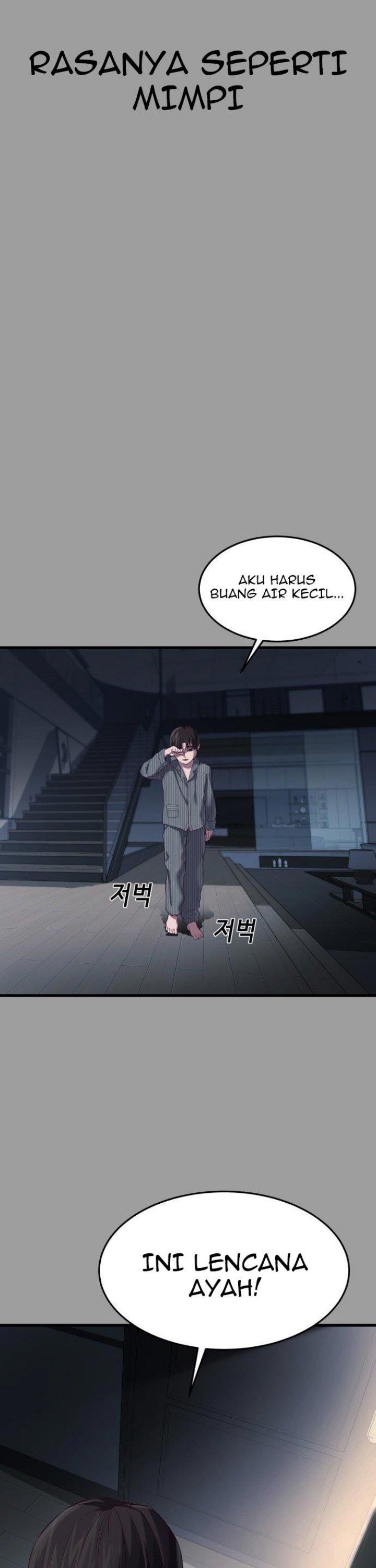 absolute-obedience - Chapter: 11