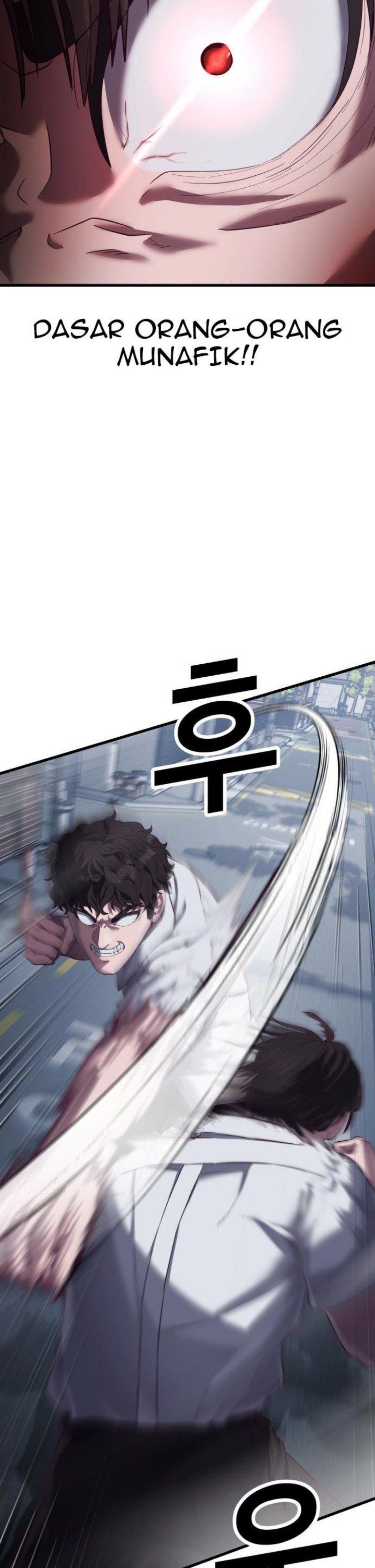 absolute-obedience - Chapter: 11