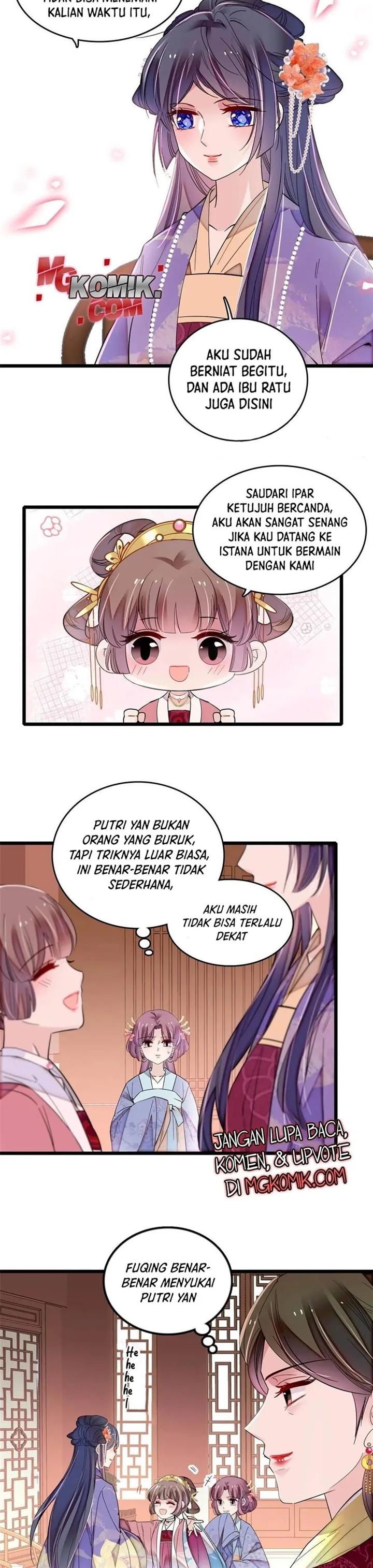 sijin - Chapter: 314