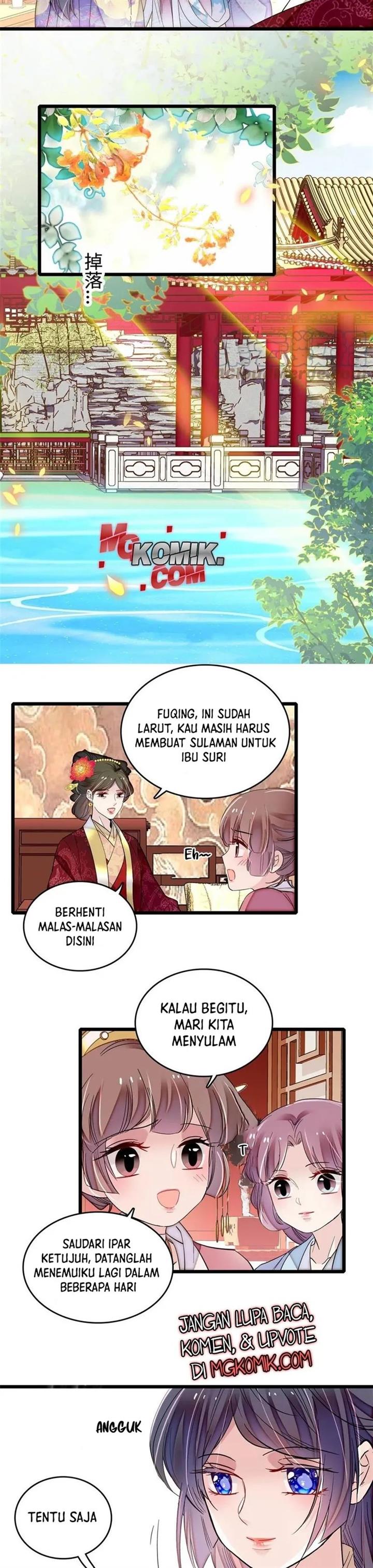 sijin - Chapter: 314
