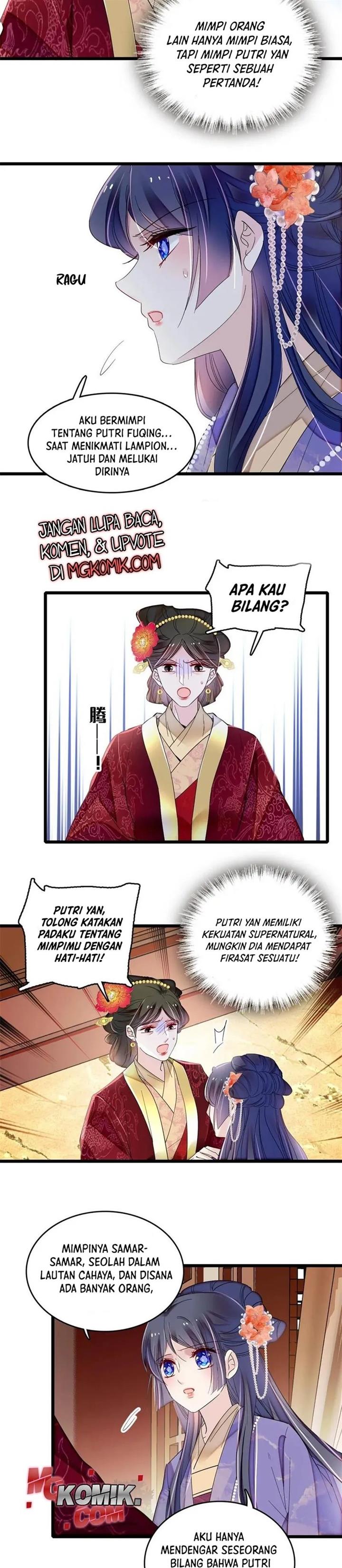 sijin - Chapter: 314