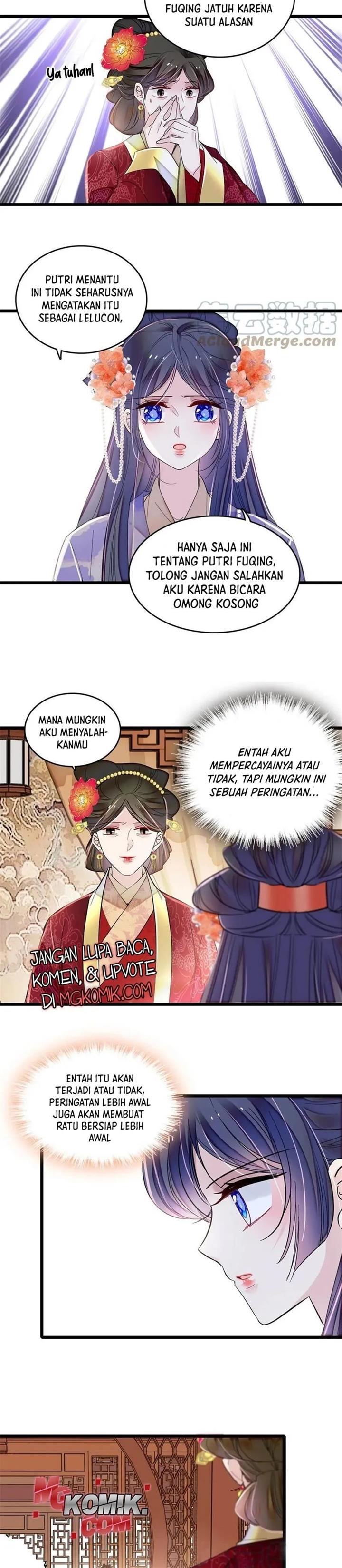 sijin - Chapter: 314