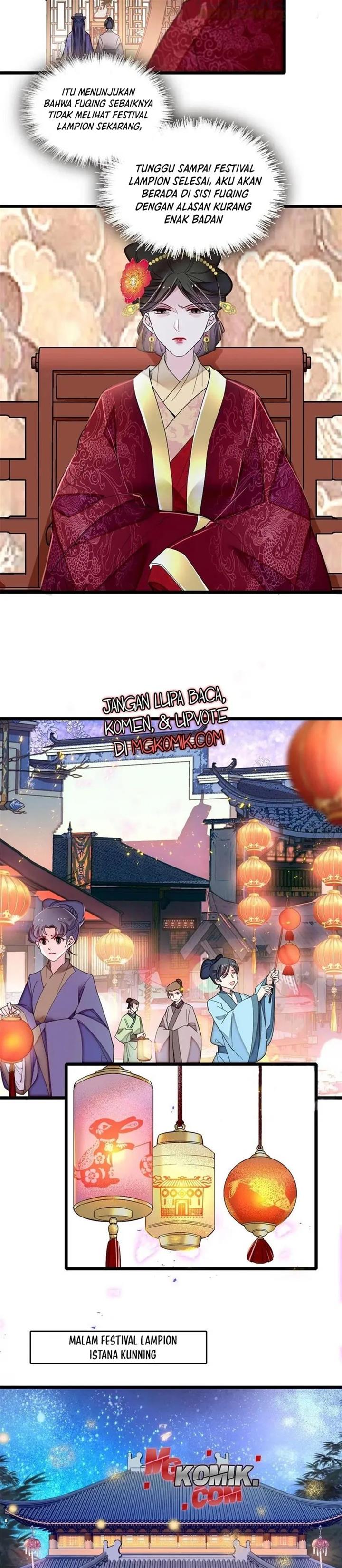 sijin - Chapter: 314