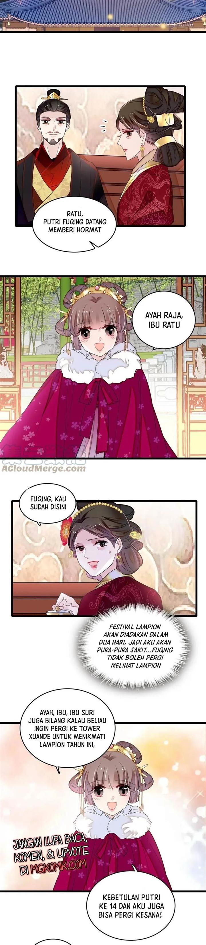 sijin - Chapter: 314