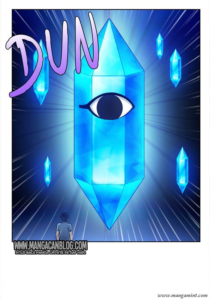 the-gamer - Chapter: 145