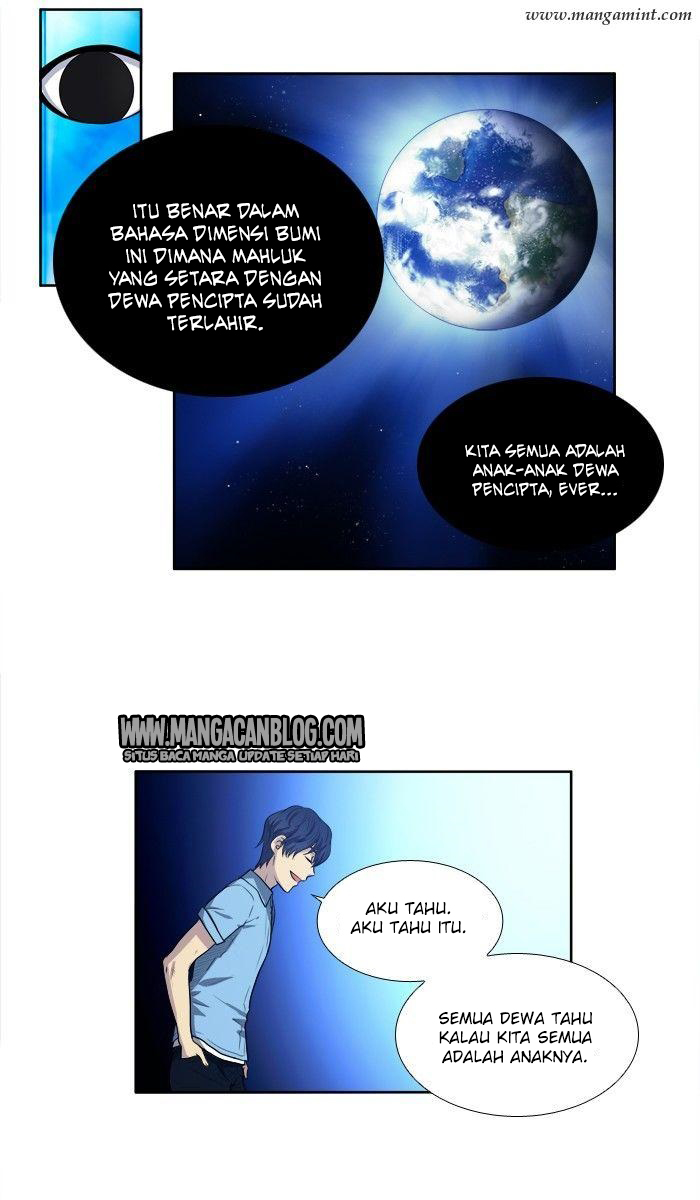 the-gamer - Chapter: 145