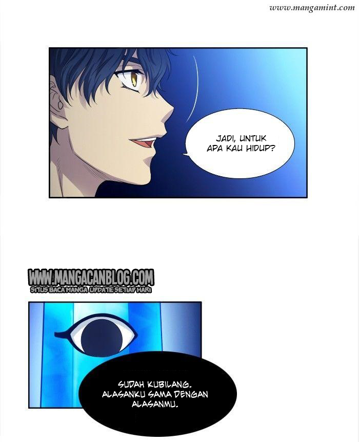 the-gamer - Chapter: 145