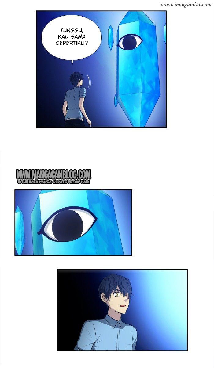 the-gamer - Chapter: 145