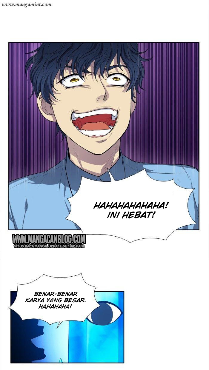 the-gamer - Chapter: 145
