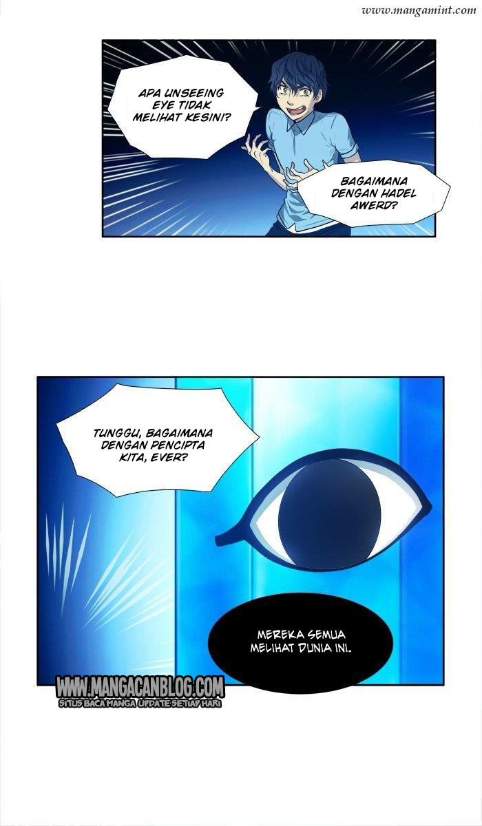 the-gamer - Chapter: 145