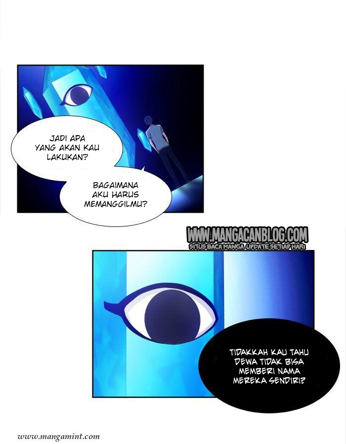 the-gamer - Chapter: 145