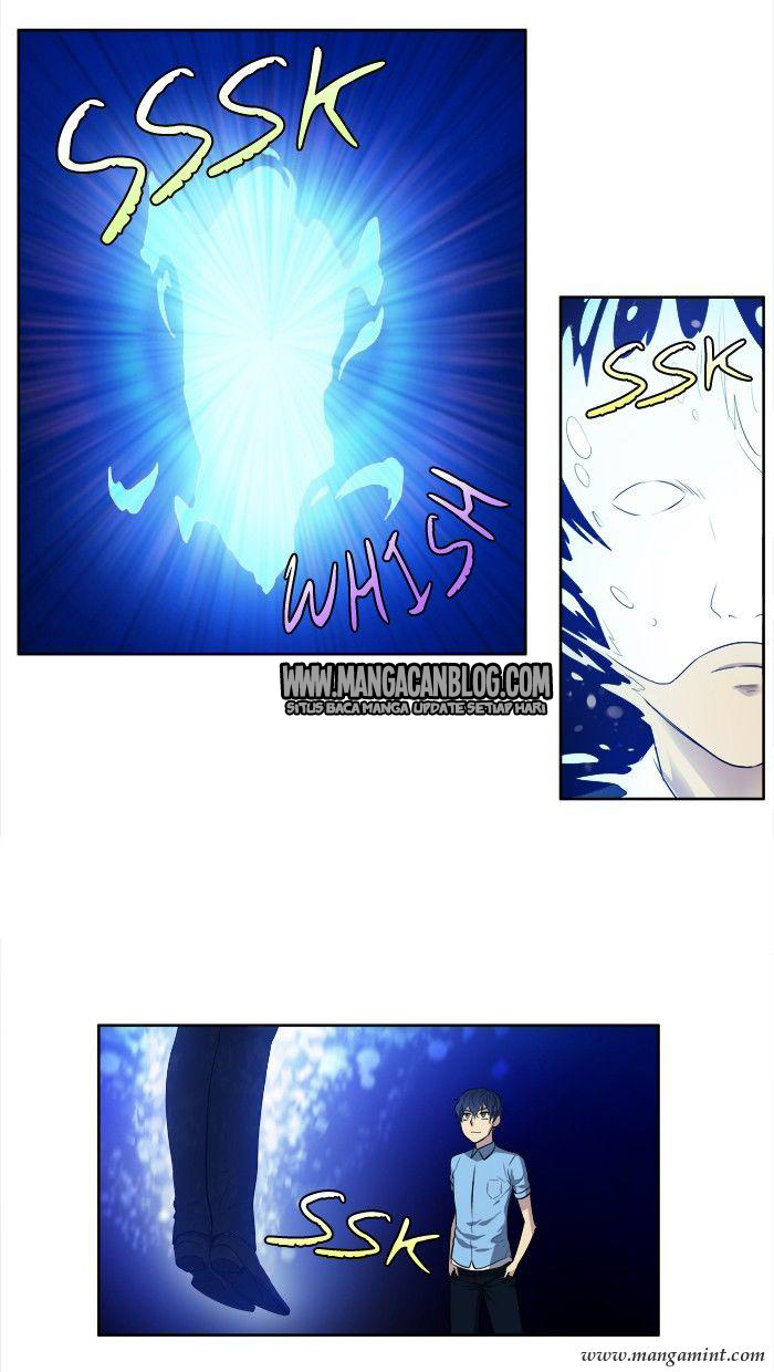 the-gamer - Chapter: 145