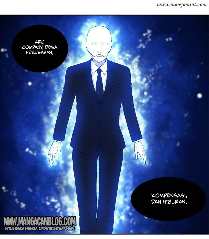 the-gamer - Chapter: 145