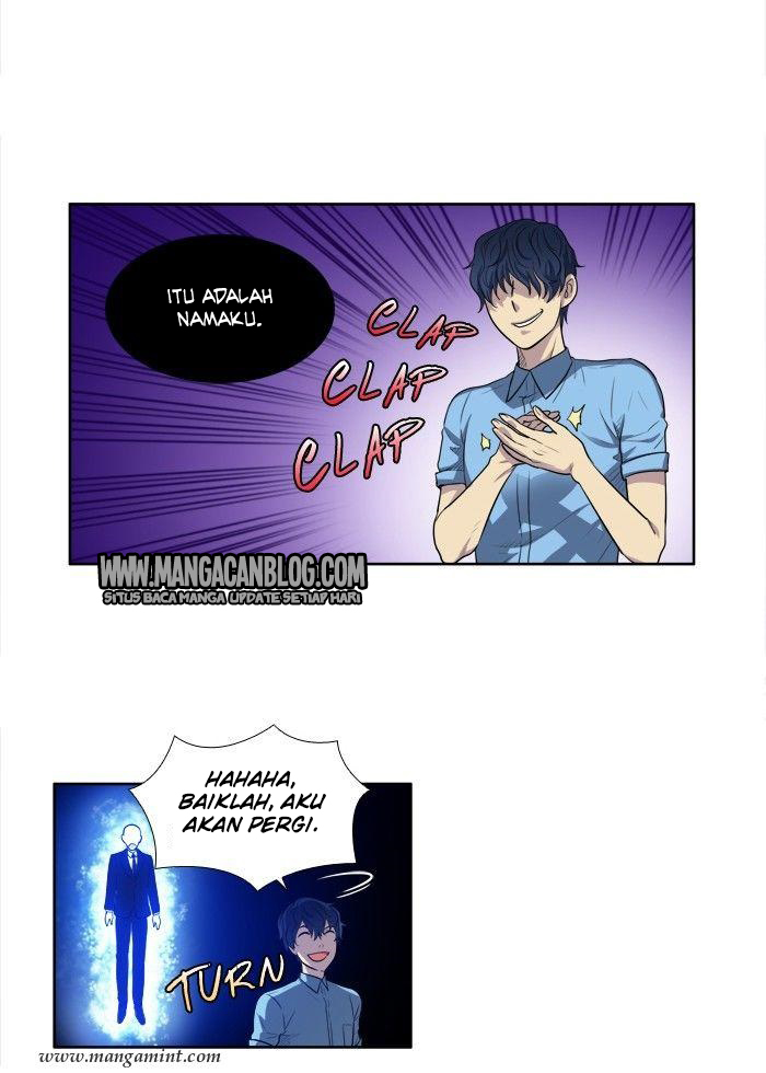 the-gamer - Chapter: 145