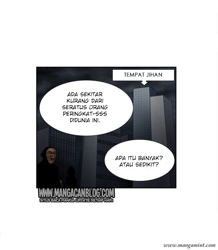 the-gamer - Chapter: 145