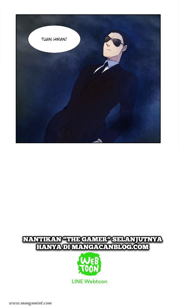 the-gamer - Chapter: 145