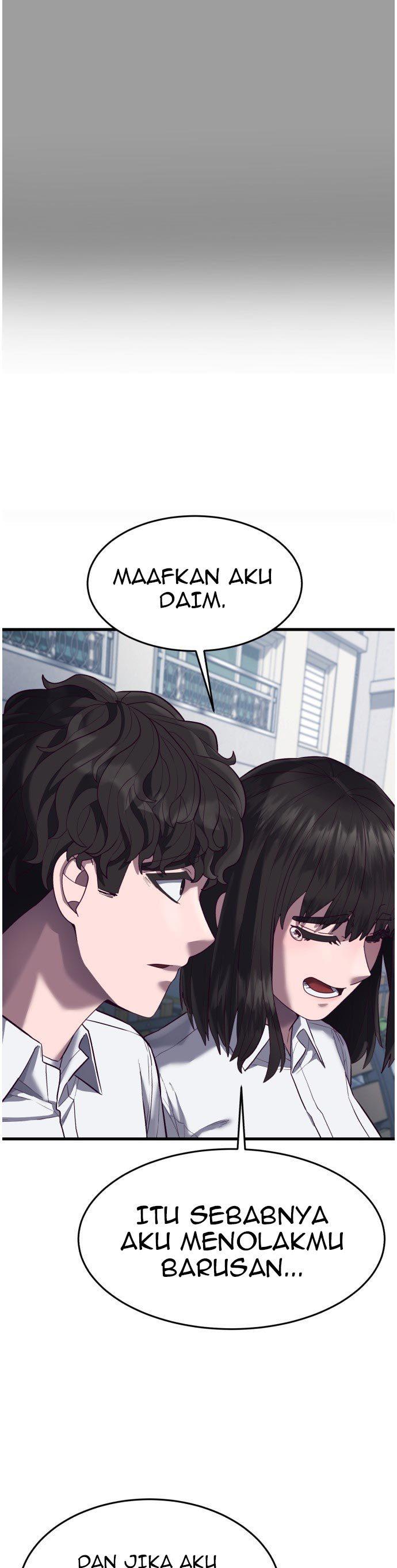 absolute-obedience - Chapter: 12